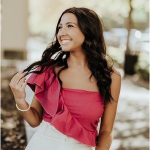 Meet your Posher, Bennett